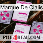 Cialis Brand 33